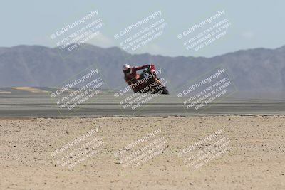 media/Apr-26-2025-BRL Bagger Racing League (Sat) [[9e270f465f]]/9-Bagger GP and Pro Stock Race/